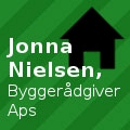 Jonna Birgitte Nielsen